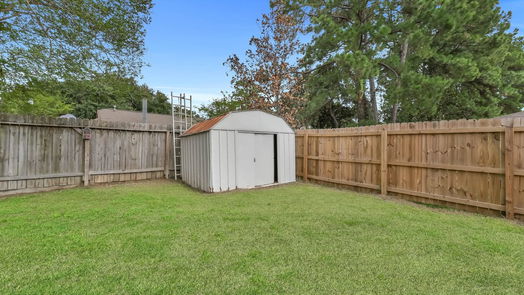 Spring 1-story, 3-bed 29222 Waltham Street-idx