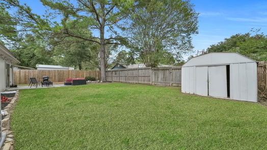 Spring 1-story, 3-bed 29222 Waltham Street-idx