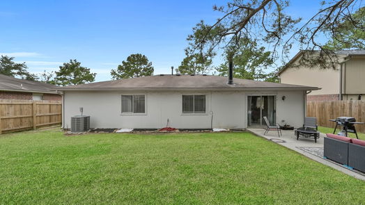 Spring 1-story, 3-bed 29222 Waltham Street-idx