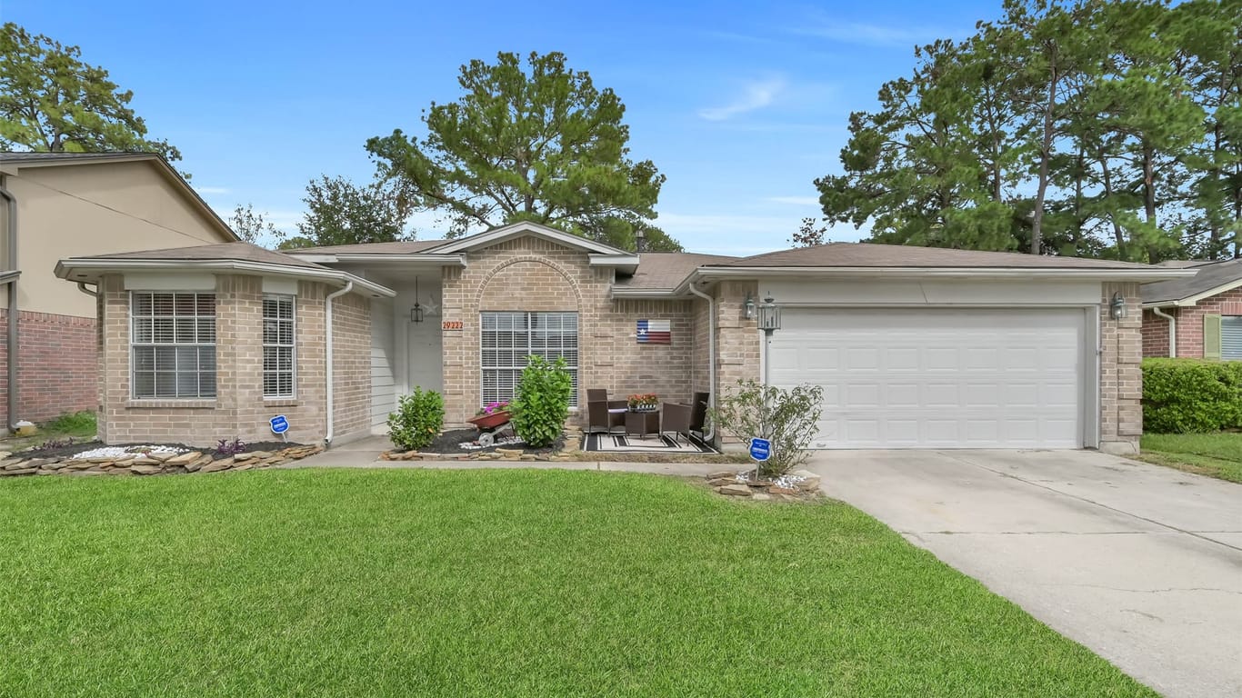 Spring 1-story, 3-bed 29222 Waltham Street-idx