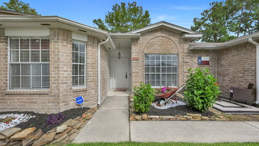 Spring 1-story, 3-bed 29222 Waltham Street-idx