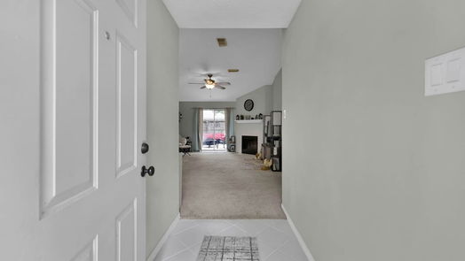 Spring 1-story, 3-bed 29222 Waltham Street-idx