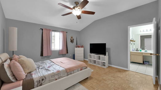 Spring 1-story, 3-bed 29222 Waltham Street-idx