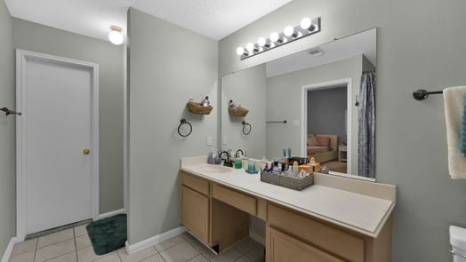 Spring 1-story, 3-bed 29222 Waltham Street-idx