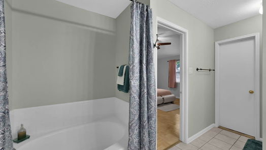 Spring 1-story, 3-bed 29222 Waltham Street-idx