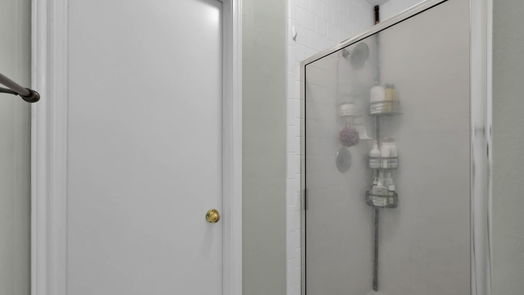 Spring 1-story, 3-bed 29222 Waltham Street-idx