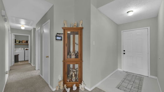 Spring 1-story, 3-bed 29222 Waltham Street-idx