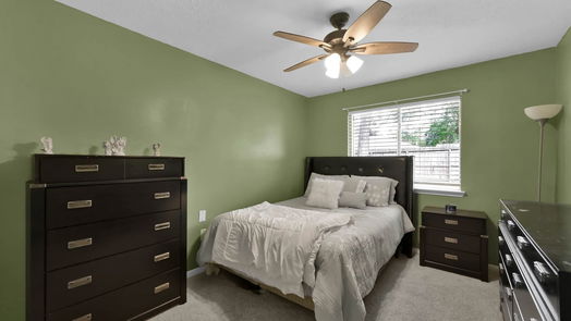 Spring 1-story, 3-bed 29222 Waltham Street-idx