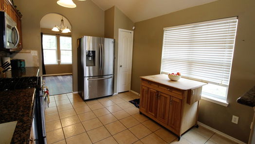 Spring 1-story, 3-bed 3514 Schumann Oaks Drive-idx