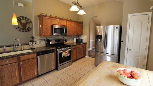 Spring 1-story, 3-bed 3514 Schumann Oaks Drive-idx