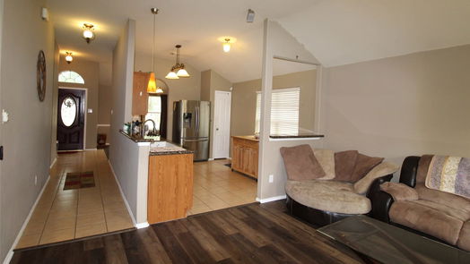 Spring 1-story, 3-bed 3514 Schumann Oaks Drive-idx