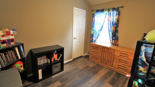 Spring 1-story, 3-bed 3514 Schumann Oaks Drive-idx