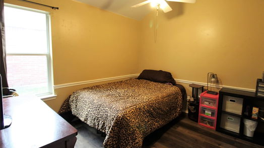 Spring 1-story, 3-bed 3514 Schumann Oaks Drive-idx