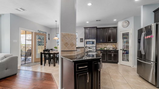 Spring 2-story, 3-bed 3614 Bluebonnet Trace Drive-idx