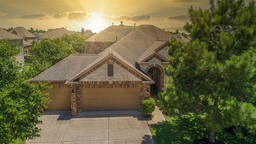 Spring 2-story, 3-bed 3614 Bluebonnet Trace Drive-idx