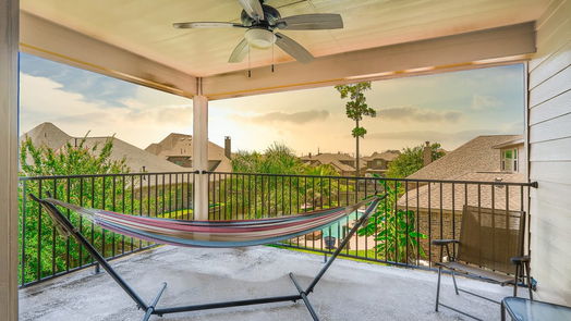 Spring 2-story, 3-bed 3614 Bluebonnet Trace Drive-idx