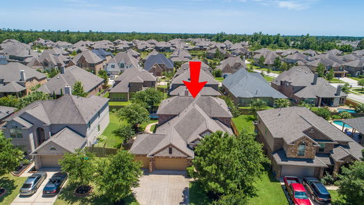Spring 2-story, 3-bed 3614 Bluebonnet Trace Drive-idx