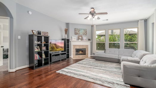 Spring 2-story, 3-bed 3614 Bluebonnet Trace Drive-idx