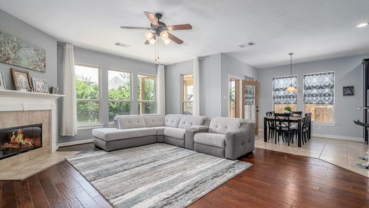 Spring 2-story, 3-bed 3614 Bluebonnet Trace Drive-idx
