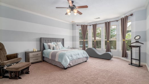 Spring 2-story, 3-bed 3614 Bluebonnet Trace Drive-idx