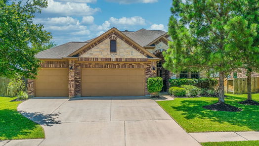 Spring 2-story, 3-bed 3614 Bluebonnet Trace Drive-idx