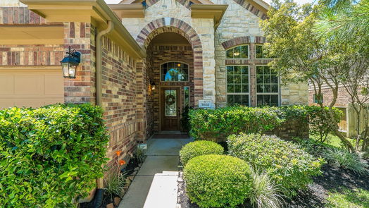 Spring 2-story, 3-bed 3614 Bluebonnet Trace Drive-idx