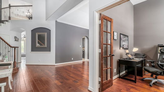 Spring 2-story, 3-bed 3614 Bluebonnet Trace Drive-idx