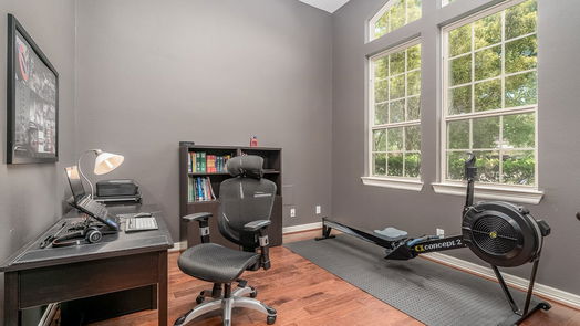 Spring 2-story, 3-bed 3614 Bluebonnet Trace Drive-idx