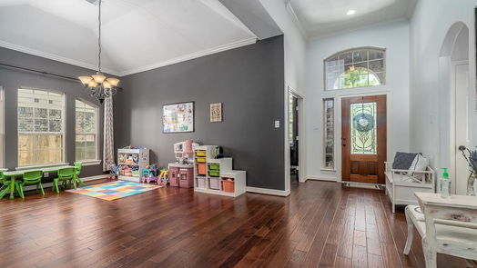 Spring 2-story, 3-bed 3614 Bluebonnet Trace Drive-idx
