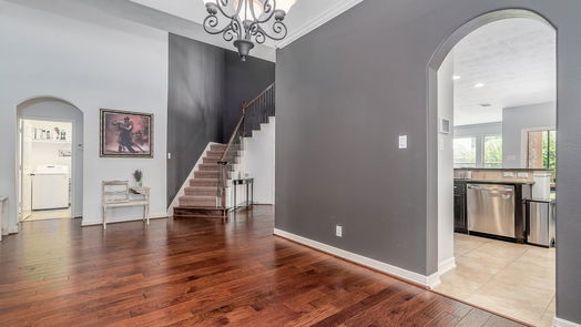 Spring 2-story, 3-bed 3614 Bluebonnet Trace Drive-idx