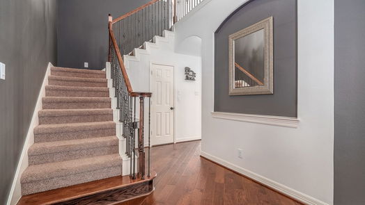 Spring 2-story, 3-bed 3614 Bluebonnet Trace Drive-idx