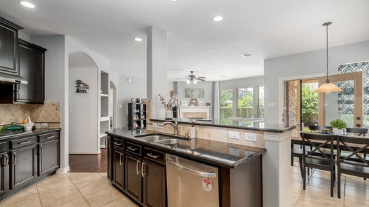 Spring 2-story, 3-bed 3614 Bluebonnet Trace Drive-idx