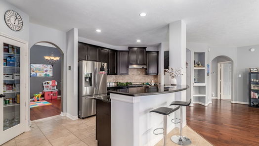 Spring 2-story, 3-bed 3614 Bluebonnet Trace Drive-idx