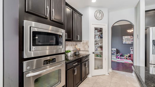 Spring 2-story, 3-bed 3614 Bluebonnet Trace Drive-idx