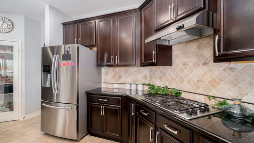 Spring 2-story, 3-bed 3614 Bluebonnet Trace Drive-idx