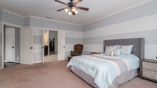 Spring 2-story, 3-bed 3614 Bluebonnet Trace Drive-idx