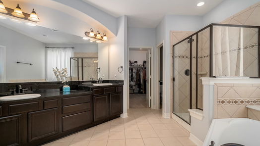Spring 2-story, 3-bed 3614 Bluebonnet Trace Drive-idx