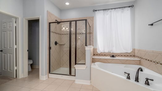 Spring 2-story, 3-bed 3614 Bluebonnet Trace Drive-idx