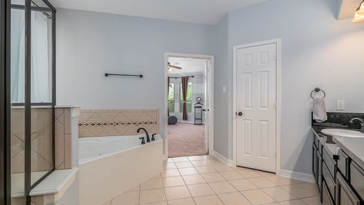 Spring 2-story, 3-bed 3614 Bluebonnet Trace Drive-idx