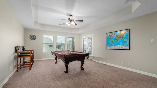 Spring 2-story, 3-bed 3614 Bluebonnet Trace Drive-idx