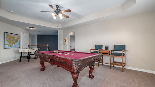 Spring 2-story, 3-bed 3614 Bluebonnet Trace Drive-idx