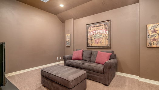 Spring 2-story, 3-bed 3614 Bluebonnet Trace Drive-idx