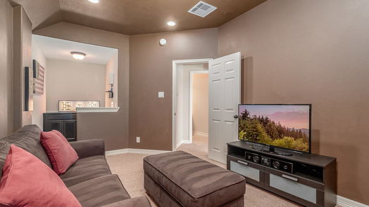Spring 2-story, 3-bed 3614 Bluebonnet Trace Drive-idx