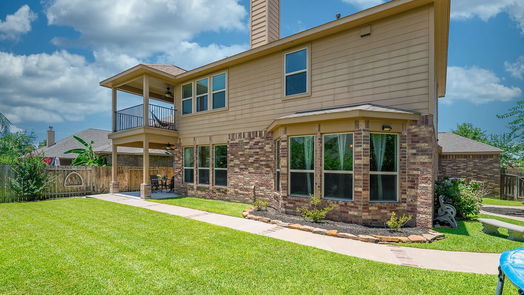 Spring 2-story, 3-bed 3614 Bluebonnet Trace Drive-idx