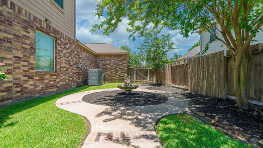 Spring 2-story, 3-bed 3614 Bluebonnet Trace Drive-idx