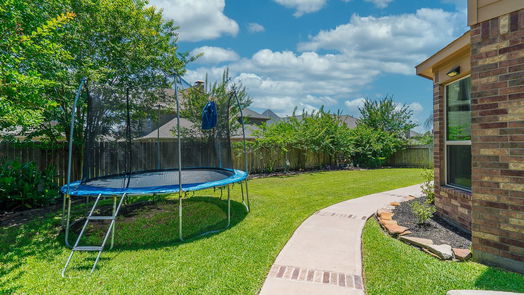 Spring 2-story, 3-bed 3614 Bluebonnet Trace Drive-idx