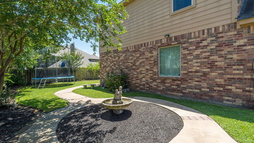 Spring 2-story, 3-bed 3614 Bluebonnet Trace Drive-idx
