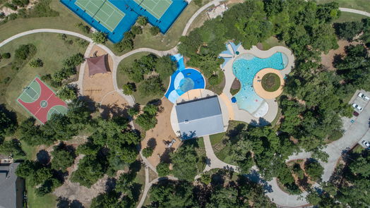 Spring 2-story, 3-bed 3614 Bluebonnet Trace Drive-idx