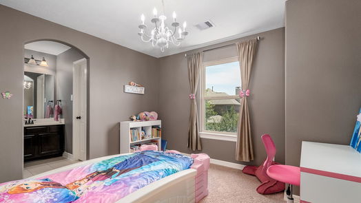 Spring 2-story, 3-bed 3614 Bluebonnet Trace Drive-idx