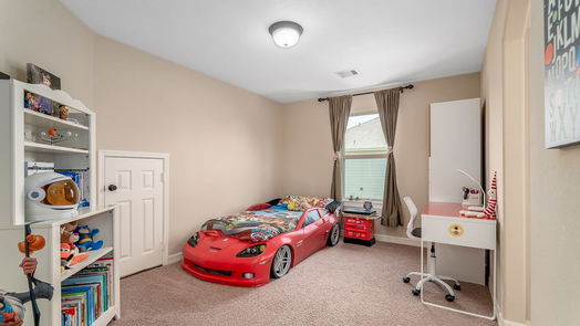 Spring 2-story, 3-bed 3614 Bluebonnet Trace Drive-idx
